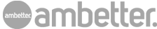 логотип компании ambetter
