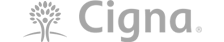cigna логотип компании
